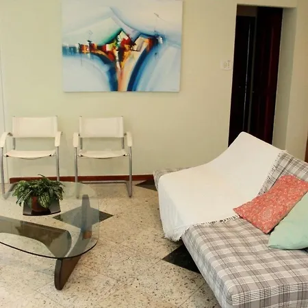 Vista Top Para A Praia De Ipanema E Lagoa - Apartamento Com Wifi, Ar E Cozinha-3